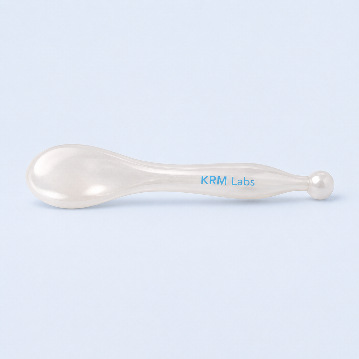 KRM Labs Facial Tool
