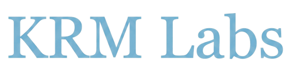 KRM Labs