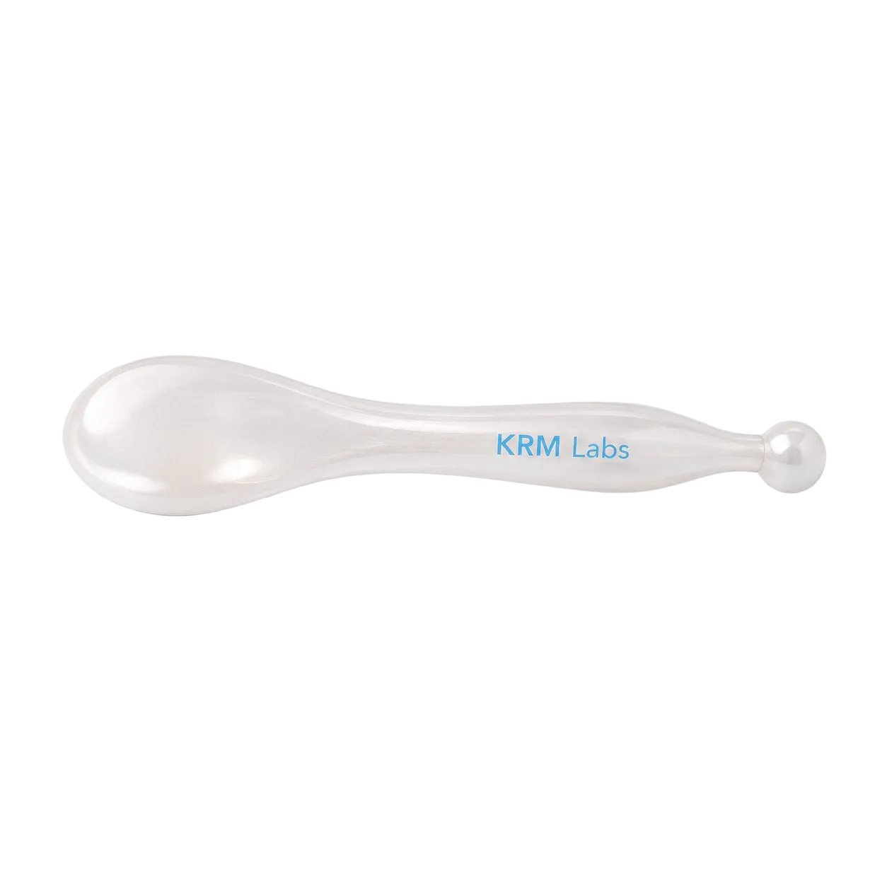 KRM Labs Facial Tool | Resin Skincare Massage Wand