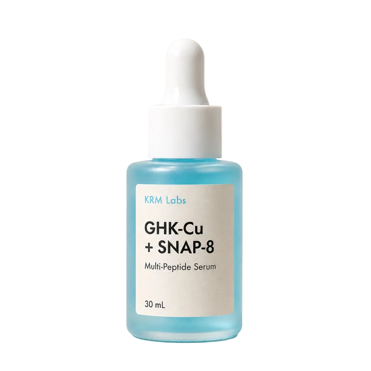 KRM Labs Serum